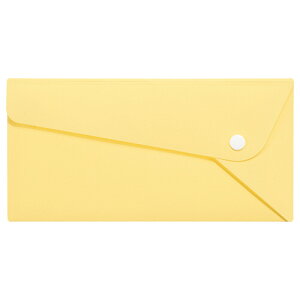 CI@PPJ[z_[@PELTOiygj@A4O܂TCY@y[CG[@CF|61P@1