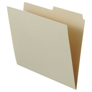 y񂹕izqgu@Roomy@ʃtH_[@A4@x[W@F|292|16@1