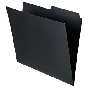 y񂹕izqgu@Roomy@ʃtH_[@A4@ubN@F|292|24@1