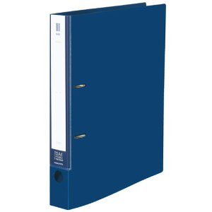 RN@Ot@CiNEOSj@A4^e@2@330e@Oa35mm@w42mm@lCr[@t|NE440DB@1