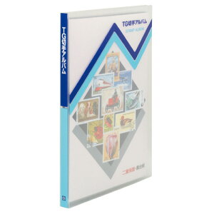 y񂹕iz e[W[@؎Ao@B5^e@6i|Pbg@@SB|31|02@1