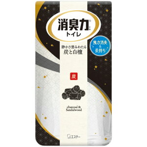 GXe[@gC̏Ĺ@YƔh@400ml@1