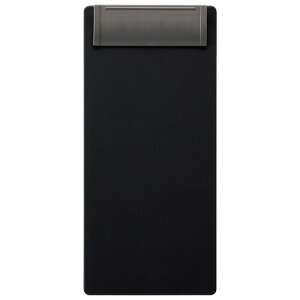 y񂹕iz \jbN@Nbv{[h@`[@}Olbg^Cv@@CB|651|GD@1