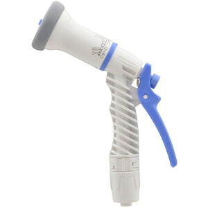 y񂹕iz JN_C@GAONA@V[mY@GA|QB002@1