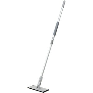 y񂹕iz 3M@C[W[}`@N[jOc[@EGbg@fBX|[Uu@bv@Lbg@S@MUL@WD@KIT@S@1Zbg yz