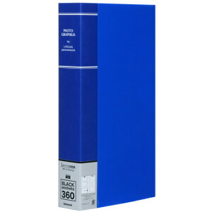 y񂹕iz iJoV@tHgOtBA@L3i×1@360[@u[@PHL|1036|B@1