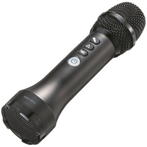 �T�����T�v���C�@�n���h�}�C�N�^�|�[�^�u���g����X�s�[�J�[�iBluetooth�Ή��E�o��15W�j�@MM�|SPAMP20�@1�� �y���������z