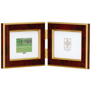 y񂹕iz iJoV@}[u@tHgt[@LR2ʁ@bh@t|TP|152|R@1