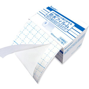 y񂹕iz iÊ@htB@[^Cv@80mm×10m@1pbN