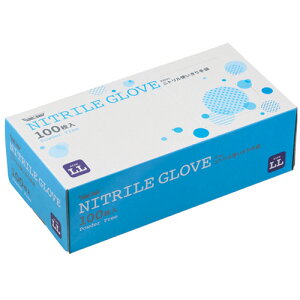 쐼HƁ@jgg܁@pE_[t[@u[@LL@2041@1i100j