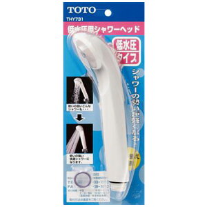 ���i�摜
