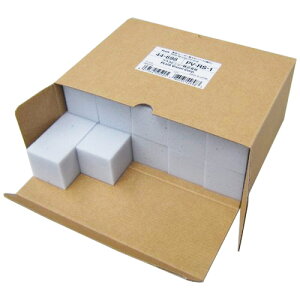 �v���X�@��p�C���[�U�[�փX�|���W�@PV�|RS�|1�@1�P�[�X�i10�j