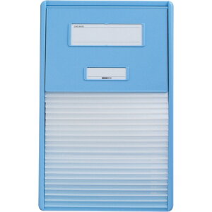 y񂹕iz qgu@J[J[hCfbNX@A4@21|Pbg@u[@HC112C|2@1 yz