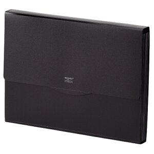 qgu@NGXg@shLgt@C@A4@13|Pbg@@G5800|24@1