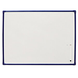 ACXI[}@zCg{[h@600×450mm@NWP|46@1