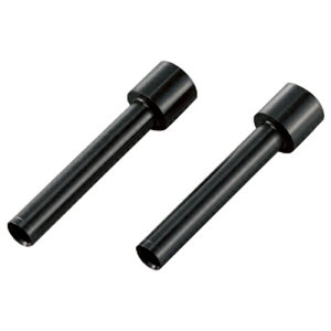 RN@̓p`@֐n@PN|36A@1Zbgi2{j yz