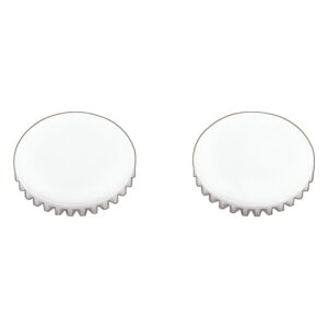 RN@̓p`@n󂯁@PN|36B@1Zbgi10j