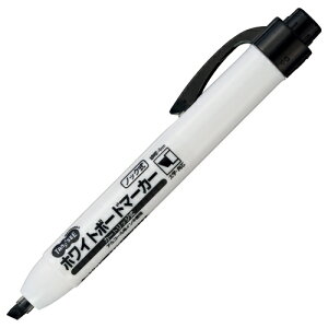 TANOSEE@mbNzCg{[h}[J[@J[gbW^Cv@pc@@1{