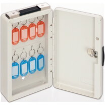 楽天市場】ナカバヤシキーボックス nkb－e10の通販
