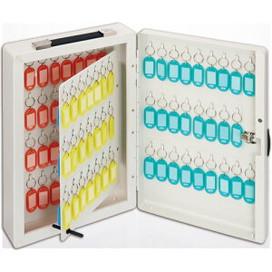 iJoV@L[{bNX@100݁@NKB|E10@1 yz