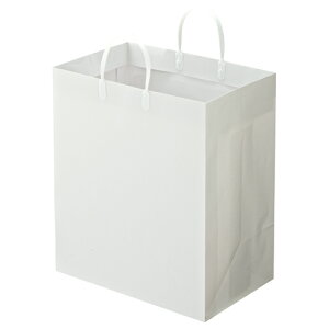 TANOSEE@~l[gobO@}`L@R350×^e400×}`220mm@@1pbNi10j