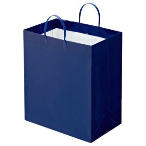 TANOSEE@~l[gobO@}`L@R350×^e400×}`220mm@@1pbNi10j