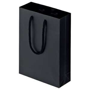 TANOSEE@}bgR[g܁@SS@R180×^e250×}`70mm@ubN@1pbNi10j