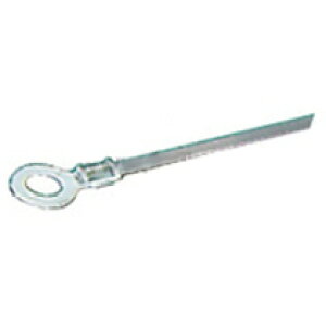 y񂹕iz xmCpX@|V[[p@ʔ2mmq[^[@59001@1gi10{j yz