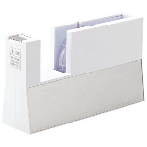 j`o@e[vJb^[@努p@@TC|CB5@1