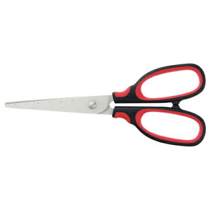 TANOSEE@͂݁@nہ@nn65mm@ubN@1{