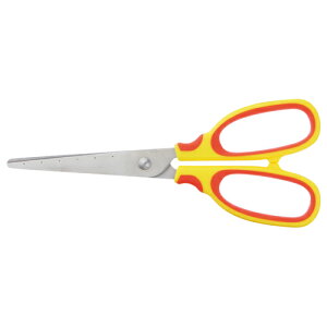 TANOSEE@͂݁@nہ@nn65mm@CG[@1{