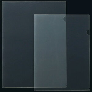 G|Aim@N[z_[@nCNX^@B4@NX^@YG|110|B4@1pbNi10j