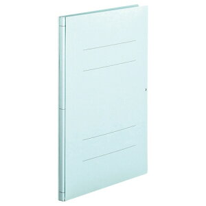 TANOSEE@wLktbgt@C@A4^e@1000e@w13|113mm@@1