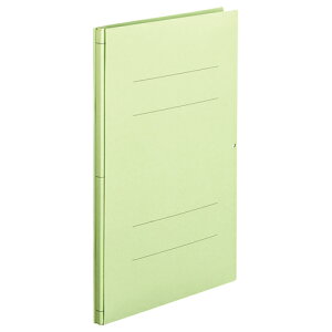 TANOSEE@wLktbgt@C@A4^e@1000e@w13|113mm@΁@1