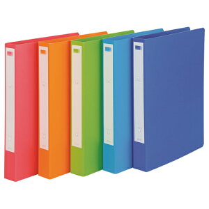 �r���[�g���@�����O�t�@�C���@e�Ds�D�@A4�^�e�@2���@200�����e�@�w��36mm�@�X�J�C�u���[�@ESR�|A4�|SB�@1��