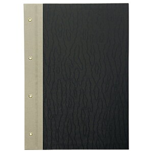 TANOSEE@Ƃ\@NX\@A4^e@4@1pbNi1g2j