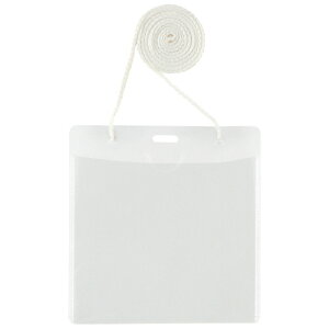 vX@Cxgp@݂艺@D@CxgTCY@zCg@CT|E1@1pbNi50j