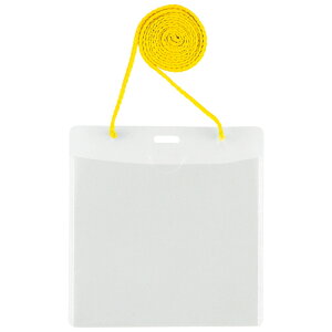 vX@Cxgp@݂艺@D@CxgTCY@CG[@CT|E1@1pbNi50j