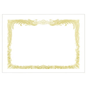 TANOSEE@܏p@@B5@^ep@1i10j