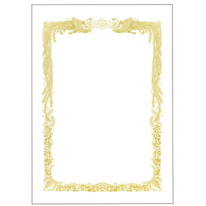 TANOSEE@܏p@@B5@Rp@1i10j