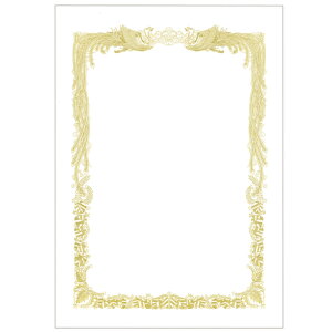 TANOSEE@܏p@@A4@Rp@ƖppbN@1P[Xi100j yz