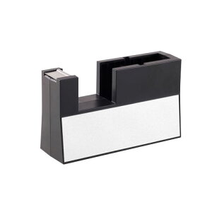 y񂹕iz j`o@e[vJb^[@p@@TC|CBK6@1