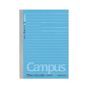 RN@LpXm[gihbgrj@A6@Br@48@m|221BTN@1