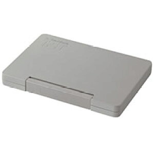 y񂹕iz V`n^@X^v@^[gihzpj@`@ATU|4@1 yz