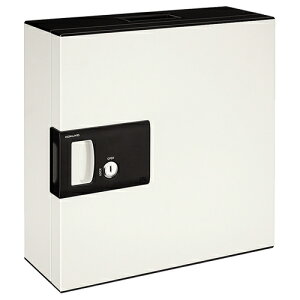 y񂹕iz RN@L[{bNXiKEYSYSj@V_[^Cv@48݁@KFB|L48@1 yz