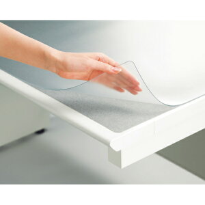 y񂹕iz vX@ȂȂ߃Jbg@fXN}bgirj@OA^Cv@_ui~tj@990×590mm@CgO[@DM|106MW@1 yz