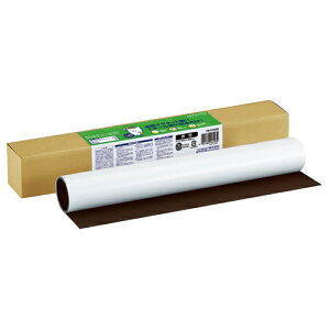 y񂹕iz RN@zCg{[h}O{@}OlbgV[g^Cv@n@W600×H450mm@FB|H152W@1 yz