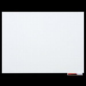 }OGbNX@}OlbgzCg{[hV[g@Ð@@900×600mm@MSHP|6090|M@1 yz