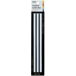 }OGbNX@}OlbgXo[@W220×H6×D7mm@@MSLB|220|3P|W@1pbNi3{j