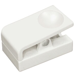 ~c@v}OlbgNbv@@@ME|PMCSK|WH@1